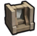Castle window sill icon b2.png