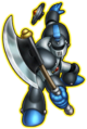 DQMBRV Knight Aberrant1.png