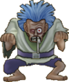 DQVIII PS2 Walking corpse.png