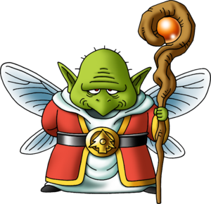 DQVI DS Goblin Pixie.png