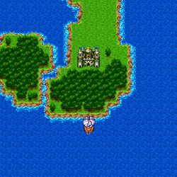 DQ III Android Edina.jpg