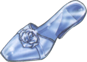 Glass slippers.png