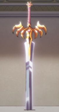 Sword of Champions (Anime2020).jpg