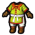Training togs builders icon.png