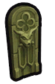 Citadel creature carving icon b2.png