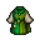 DQIX Boryas robe.png