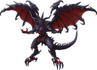 DQT Bahamut.png