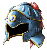 DQVIIIIronHelmet.png