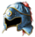 DQVIIIIronHelmet.png