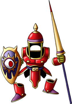 DQVI DS Wayward Armour.png