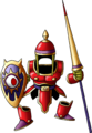 DQVI DS Wayward Armour.png