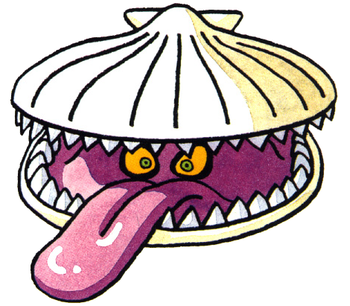 DQV Morphean Mollusc.png