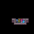 DQ II Android Shrine West Of Cannock 4.jpg