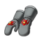 Gloomy gloves xi icon.png