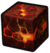 Lava block icon.png