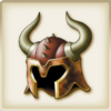 Raging bull helm IX artwork.png