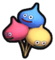 Slime balloons icon.png