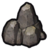 Big rock icon.png