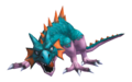 DQB Blue Dragon.png