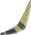 DQIII boomerang.png