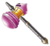 DQVIII Honking Hammer.png