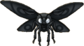 DQVIII PS2 Dark moth.png