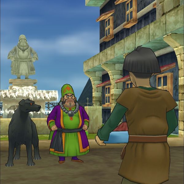 File:DQ VIII Android David In Trouble 2.jpg