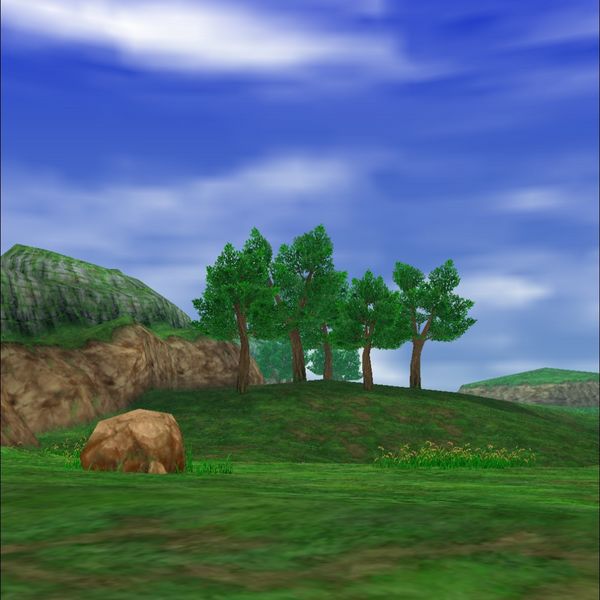 File:DQ VIII Android East Of Plateau.jpg