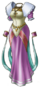 DQVIII Princess Robe.png