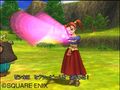 DQVIII Sexy Beam.jpg