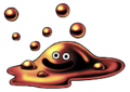 DQXI Slick slime.png