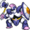 DQ Knight Aberrant iOS.png