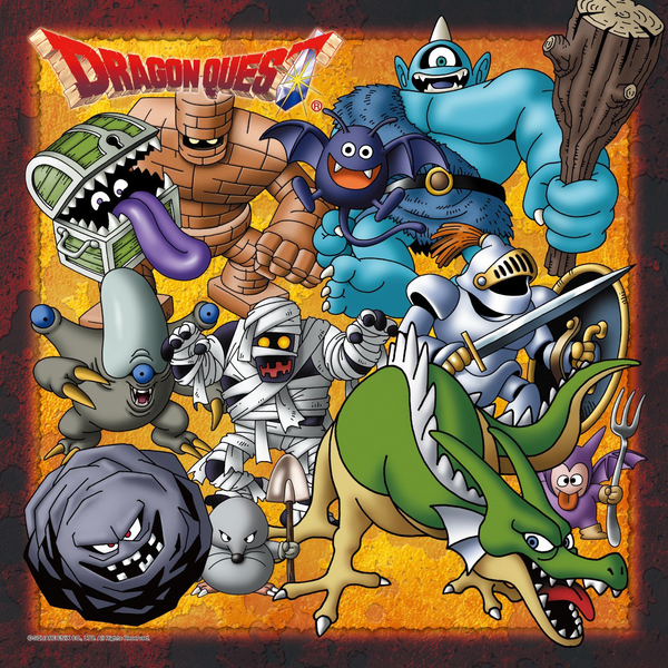 File:DQ Monster Group 1.png