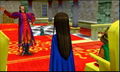 Dragon Quest VIII 3DS New Dhoulmagus Scene.jpg