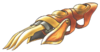 Fire claws VII artwork.png
