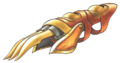 Fire claws VII artwork.png