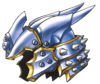 Metal king helm VII artwork.png