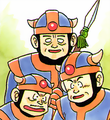 Alefgard Guards.png