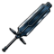 Cast iron claymore xi icon.png