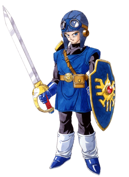 File:DQIIHero.png