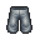 DQIX nickers knickers.png