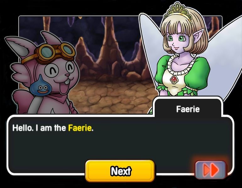 File:DQ Stars Android Faerie 1.jpg