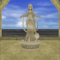 DQ VIII Android Alexandra Statue 4.jpg