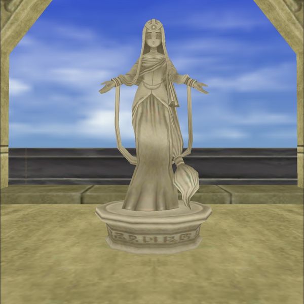 File:DQ VIII Android Alexandra Statue 4.jpg