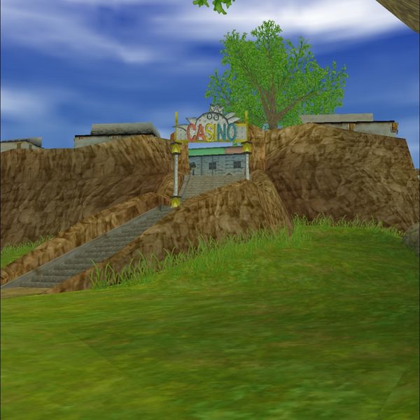 File:DQ VIII Android Baccarat Entrance.jpg