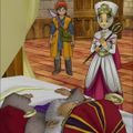 DQ VIII Android Maximilian And Minnie 2.jpg