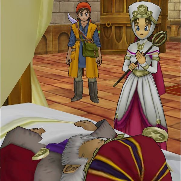 File:DQ VIII Android Maximilian And Minnie 2.jpg