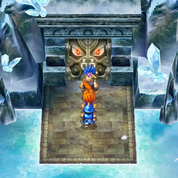 File:DQ VI Android Everfrost Grotto 1.jpg