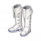 Field marshal's footwear xi icon.png