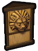 Fierce fountain icon.png